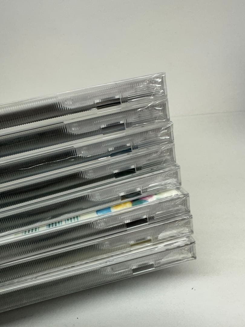 ZARD CD&DVD COLLECTION CD 38枚セット