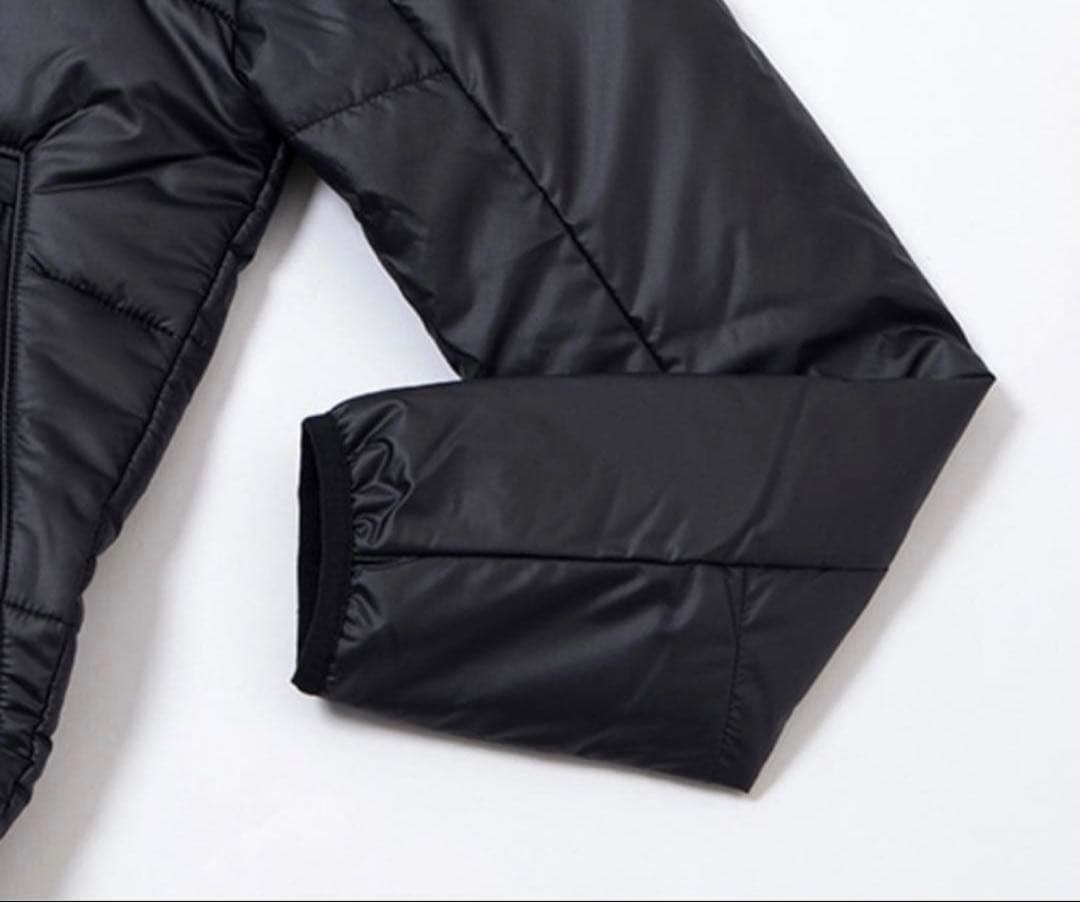 NIKE ナイキ ACDPR SDF ベンチコート ダウン ブライトン 鹿島