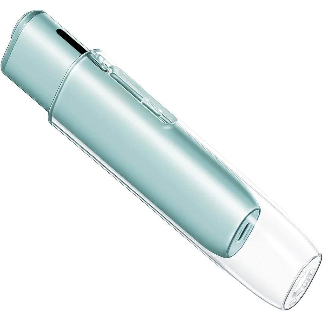 ちゃかぴょん様 IQOSデコケース