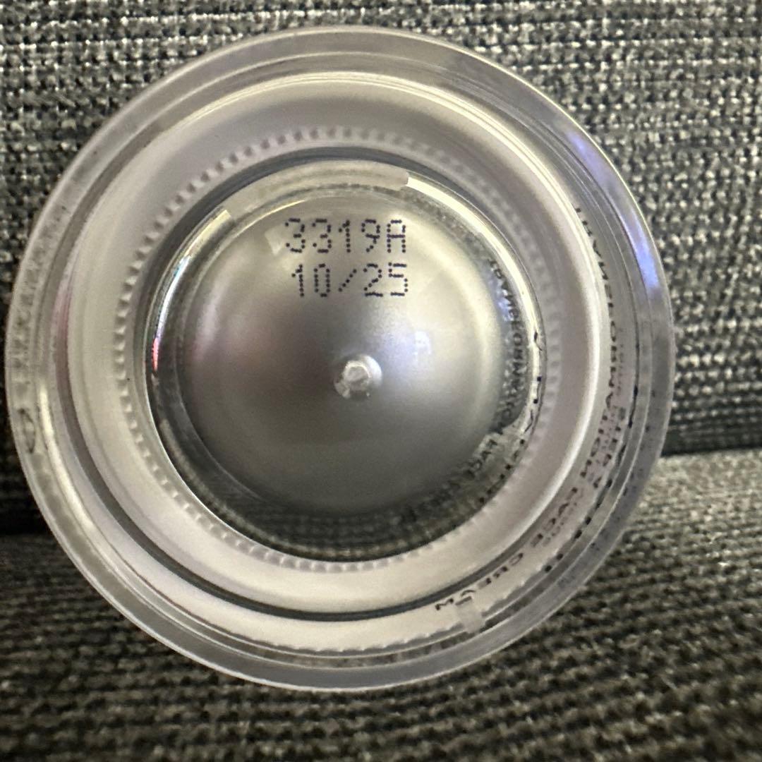 【訳あり】ジャンマリーニ TF フェイスクリーム　マリーニフェイスクリーム