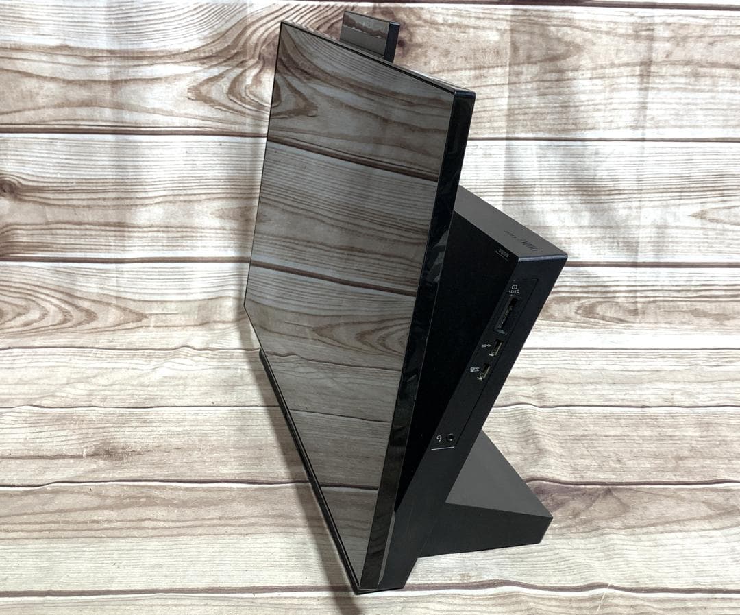 LAVIE 使用少♪M.2+2.0TB/最新Win11 25H2/i5/27型