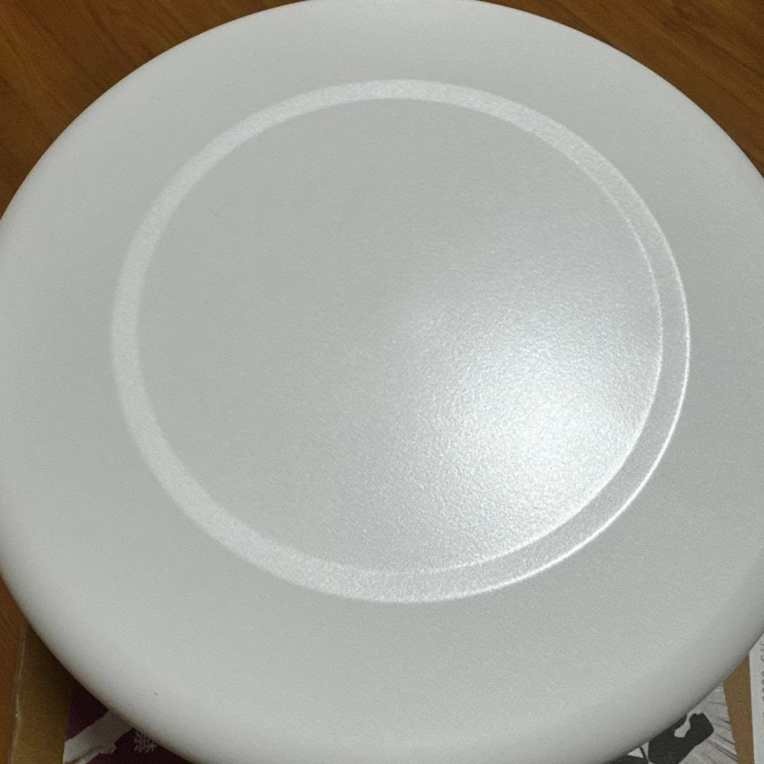 【美品】　オーブル　OoBLE　真空保存容器　mini