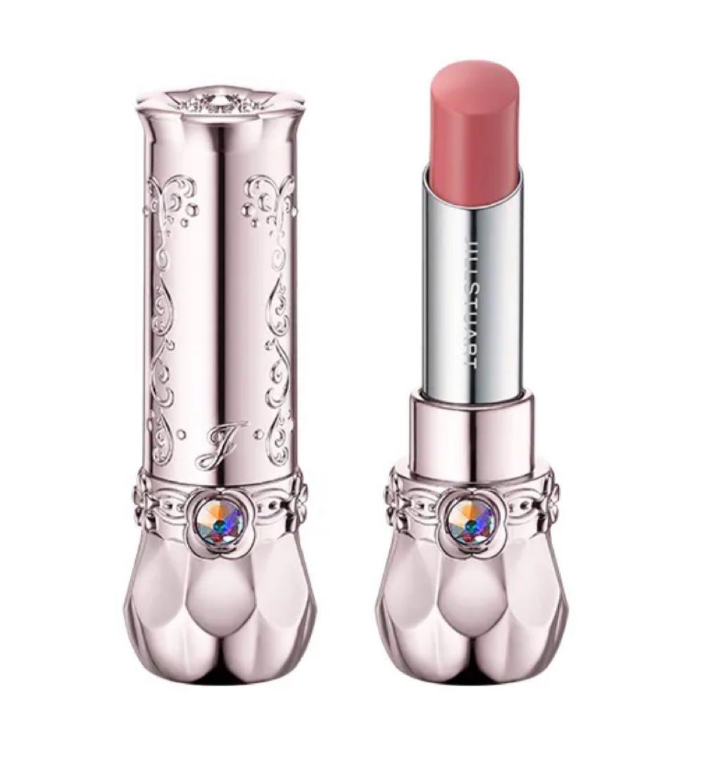 JILL STUART クリスマスコフレ リボンファッションショー コレクション