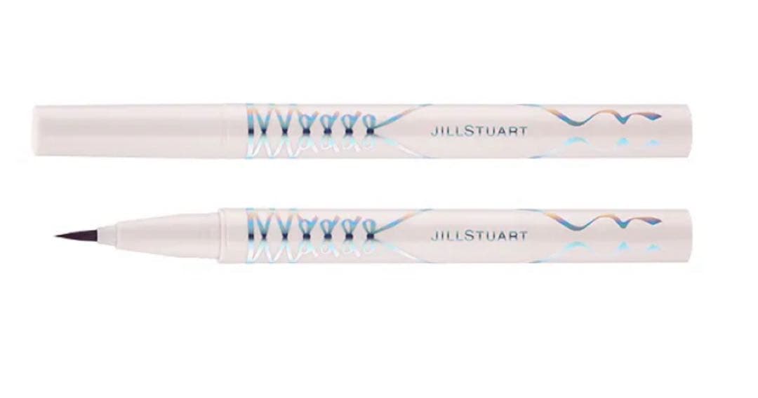 JILL STUART クリスマスコフレ リボンファッションショー コレクション