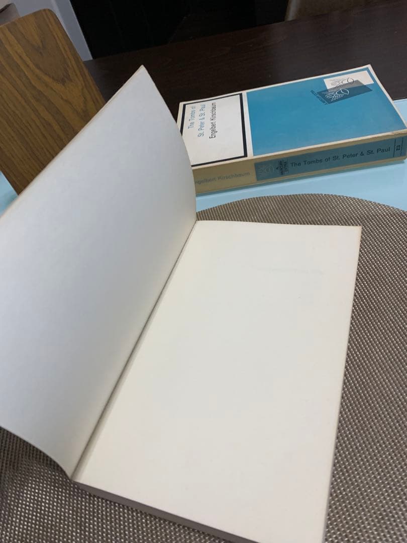 希少　The Hundred Years War Desmond Seward