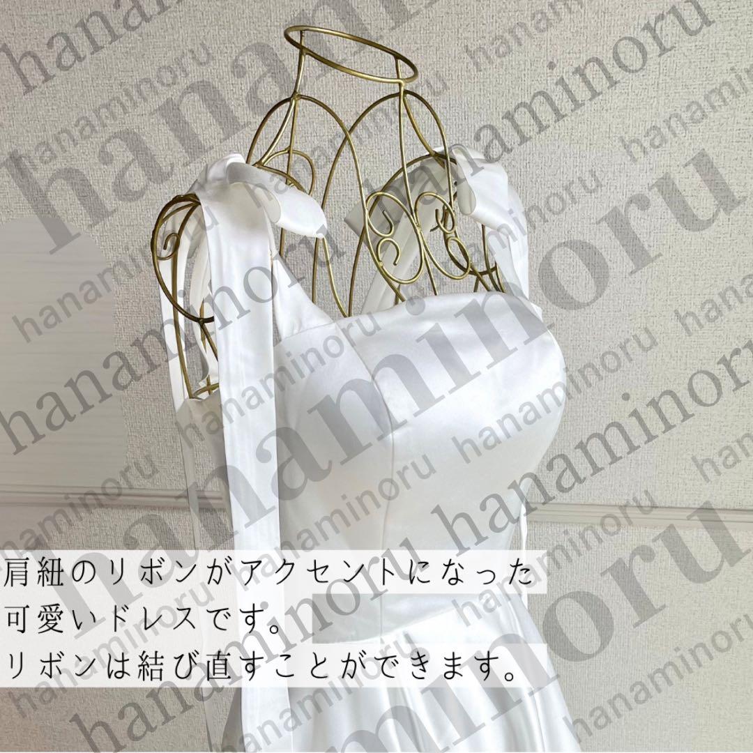 結婚式　二次会　前撮り　街撮り　ドレス　パーティー　お色直し　韓国風　フォト