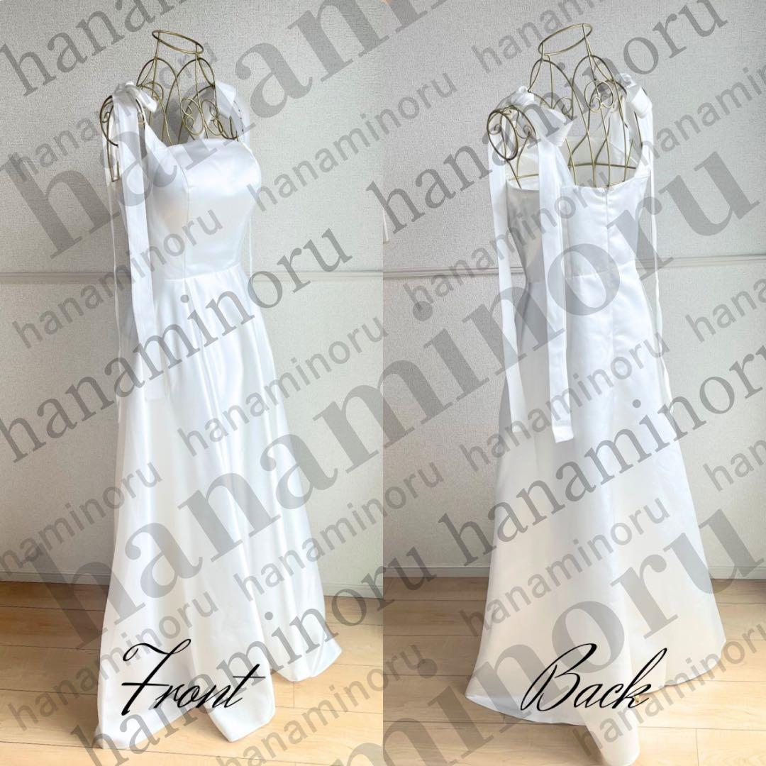 結婚式　二次会　前撮り　街撮り　ドレス　パーティー　お色直し　韓国風　フォト