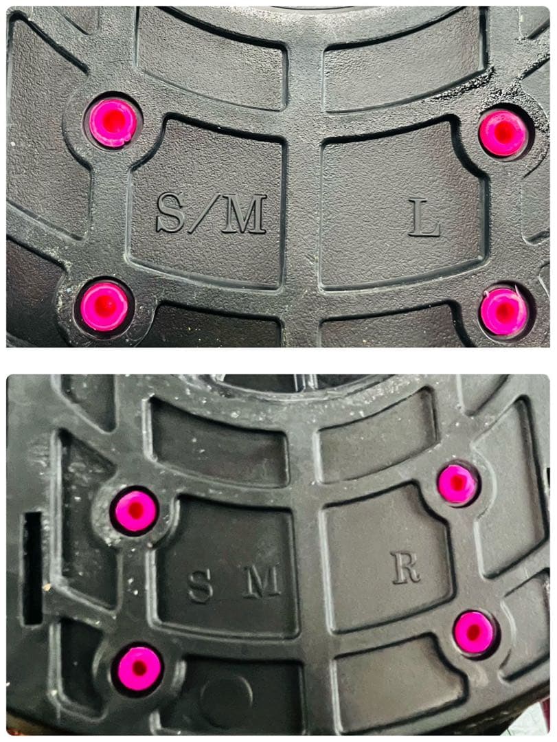 【良品】 BXB MILIARDO 2018年モデル 約145cm スノーボード