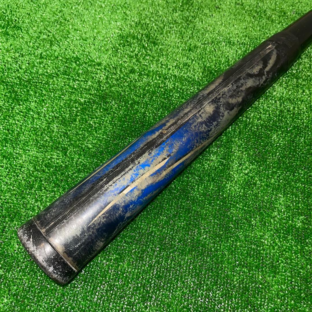 スターシャイン セカンド 軟式 少年 バット　StarShine 2nd