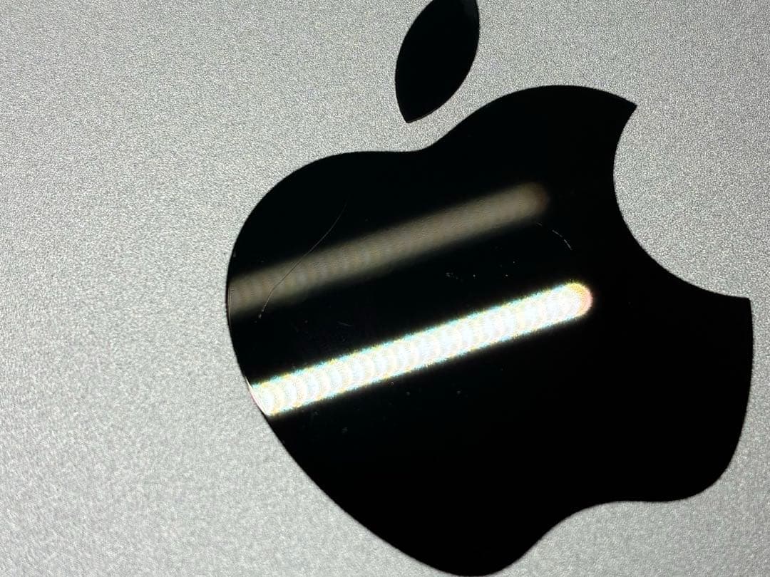 お値下げ対応 m4 macmini メモリ16GB SSD 256GB