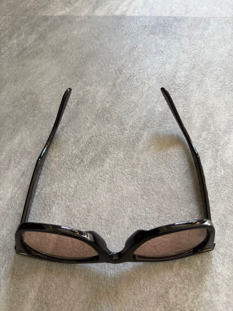 Ray banレイバン×木村拓哉 コラボ　サングラス RB2140-F 901