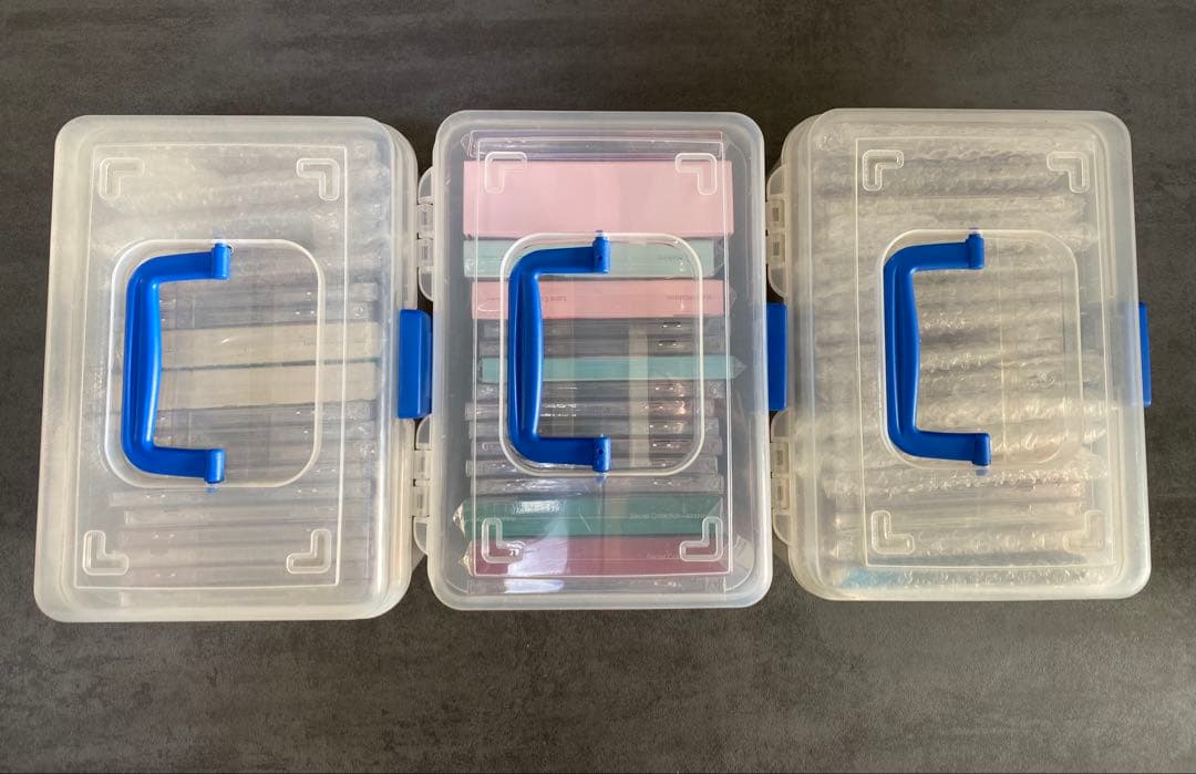 【ファン必見】西野カナ シングル、アルバムセット　まとめ売り