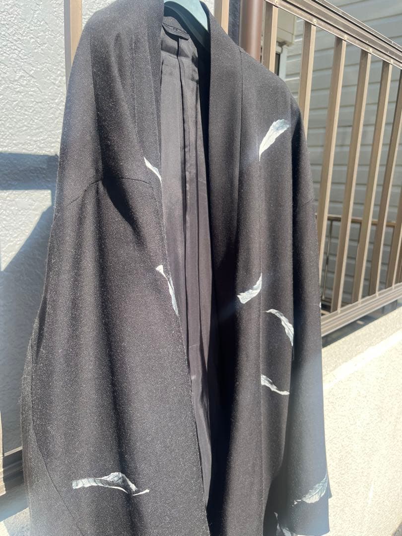 かっき〜 LAD MUSICIAN