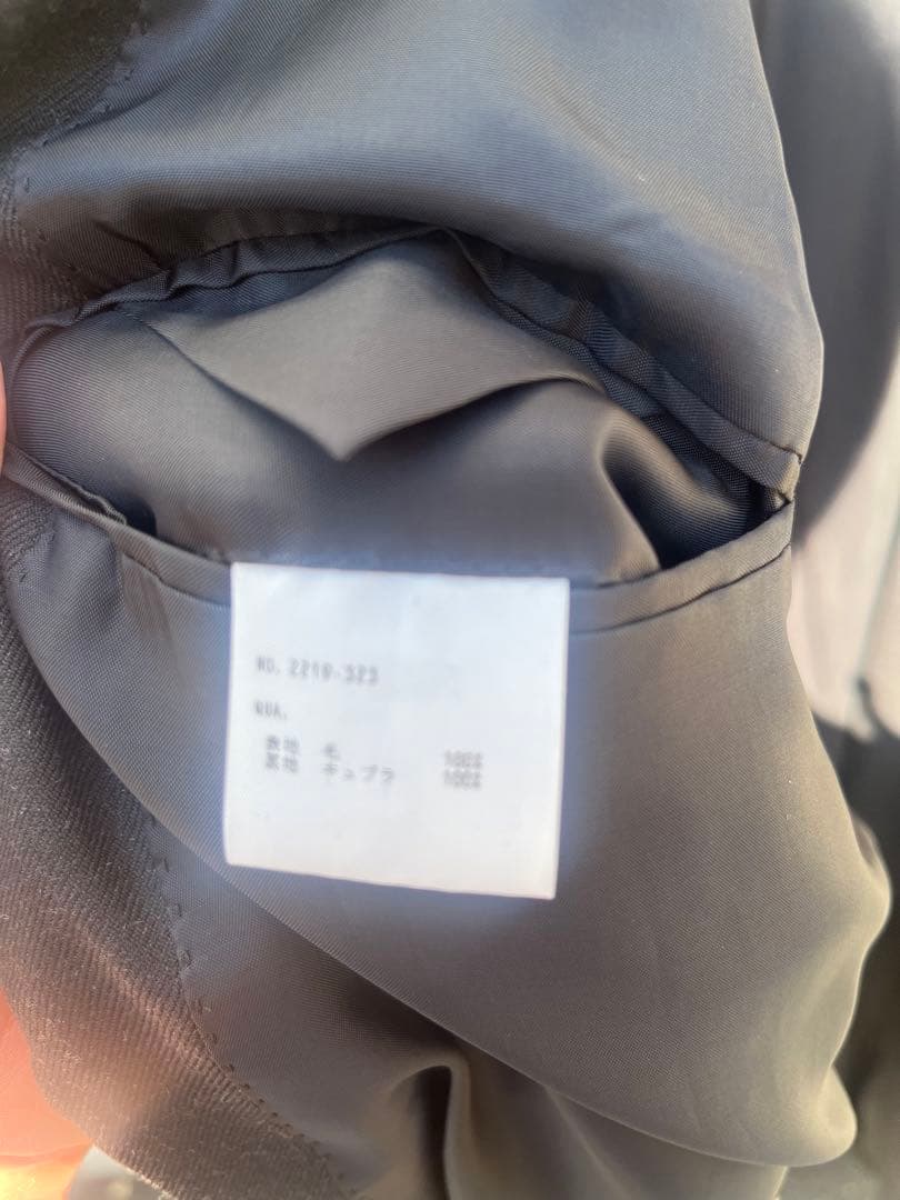 かっき〜 LAD MUSICIAN