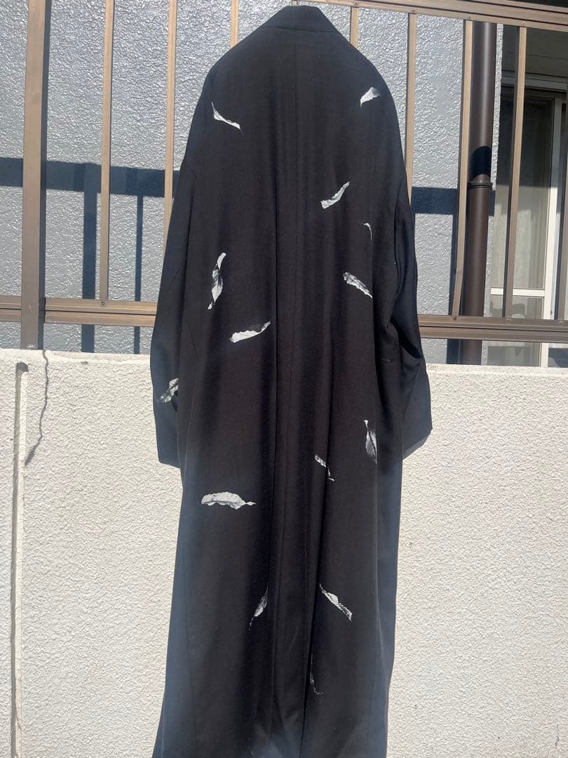 かっき〜 LAD MUSICIAN