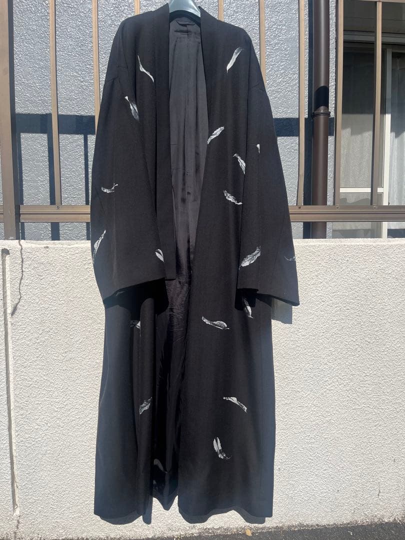 かっき〜 LAD MUSICIAN