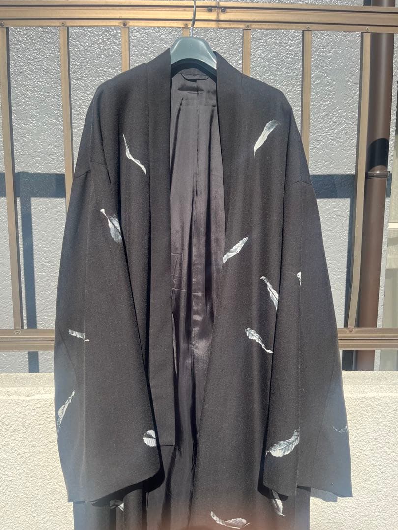 かっき〜 LAD MUSICIAN