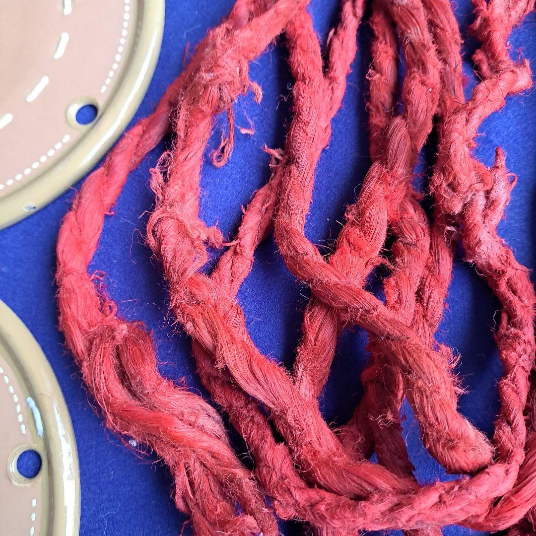 和楽器　大皮の皮　調べ