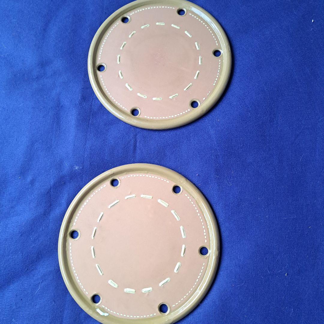 和楽器　大皮の皮　調べ