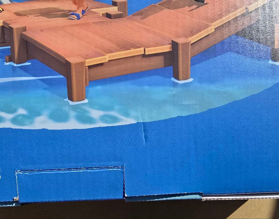 未使用品　あつまれ どうぶつの森 Nintendo Switch 本体