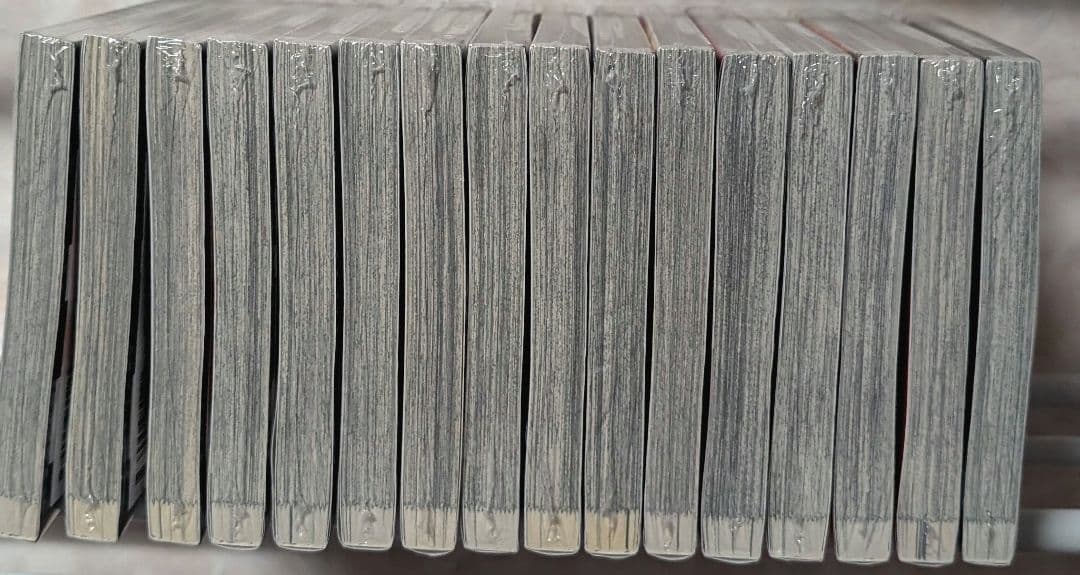 【未開】チート付与魔術師は気ままなセカンドライフを謳歌する 全16巻セット