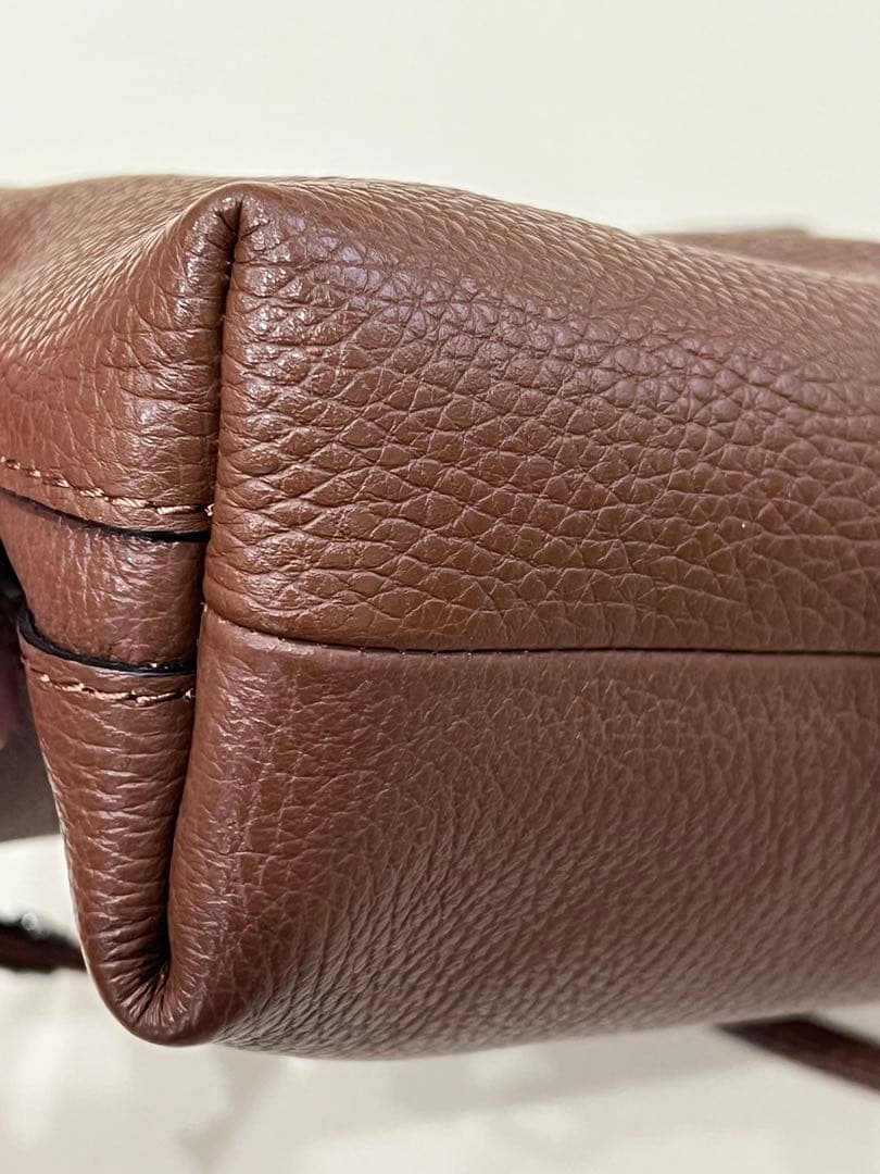 GIANNI CHIARINI アリファs secoya