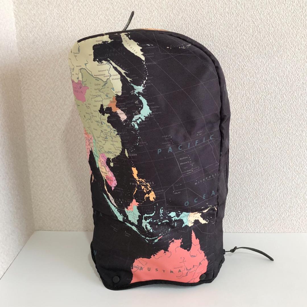 V12 ヴィトゥエルブ　ゴルフ　着せ替えキャディバッグ