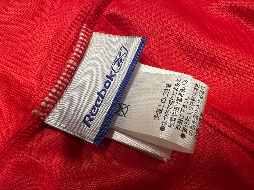 Liverpool リヴァプール オーセンティック ジェラード ユニフォーム