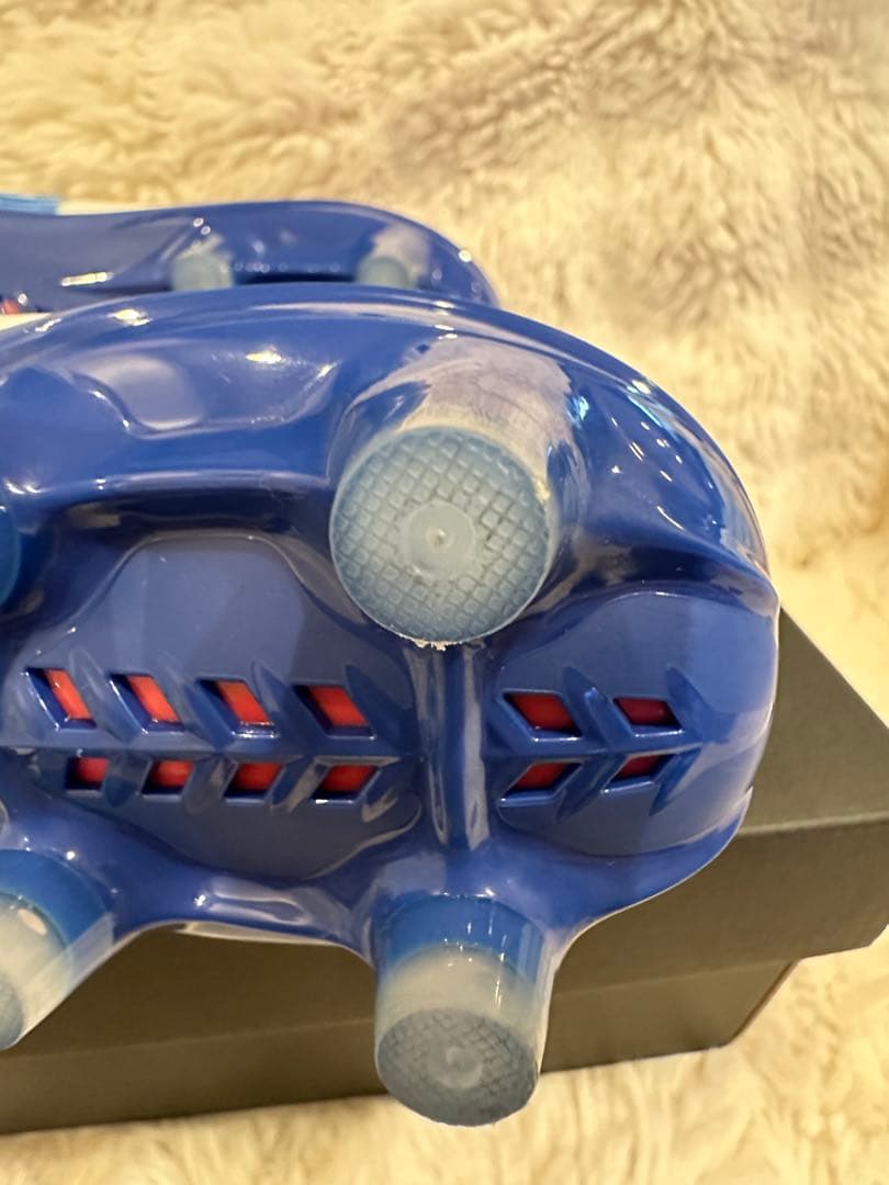 MORELIA NEO IV JAPAN 27.5cm モレリアネオ4