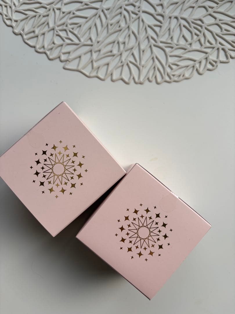 sognando 珠肌　シシオール50g 2個セット