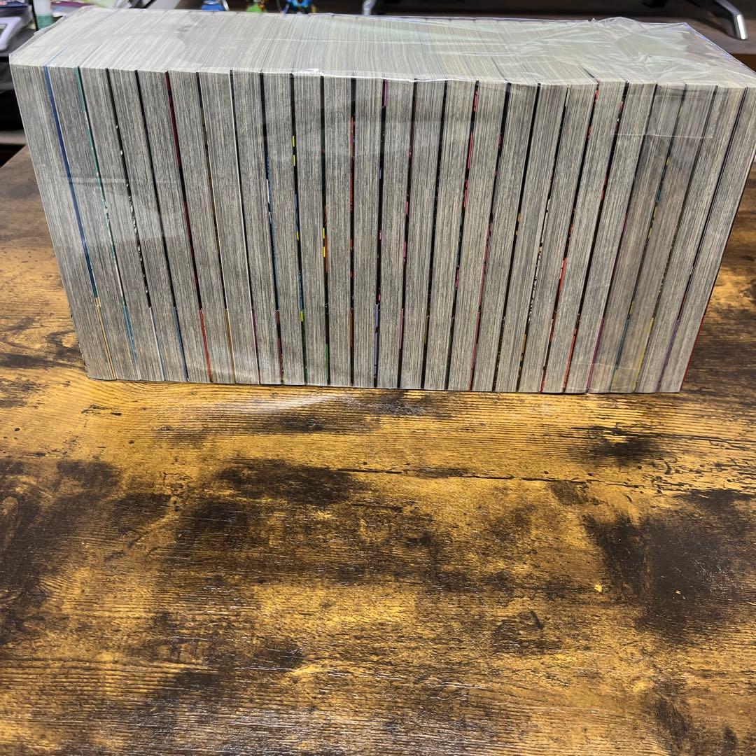 双亡亭壊すべし 全巻セット　藤田和日郎　全巻初版　全巻帯付き