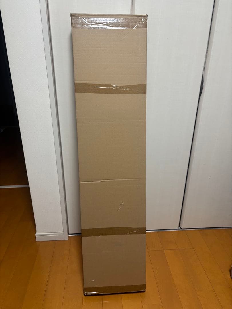 スズキジムニーシエラ JB64 JB74 バンパー 2個セット[未使用・未開封]