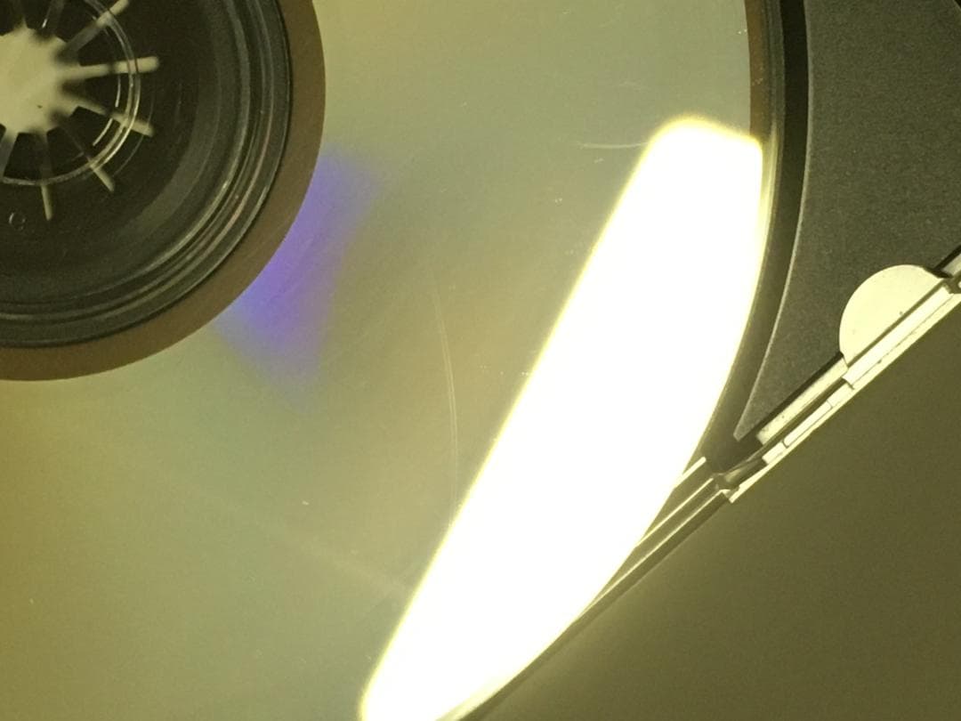 洋楽 THE BIG BROTHER / DAVE RODGERS