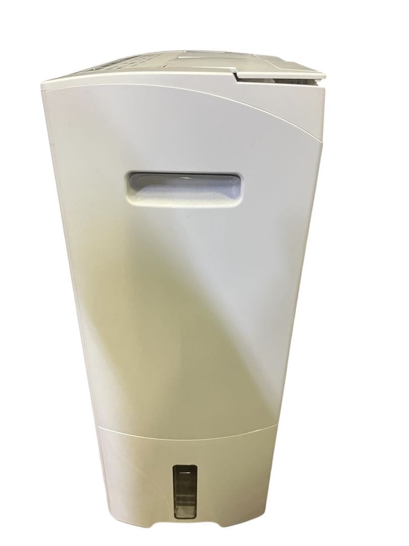 美品 パナソニック Panasonic 衣類 除湿 F-YHVX120 2022