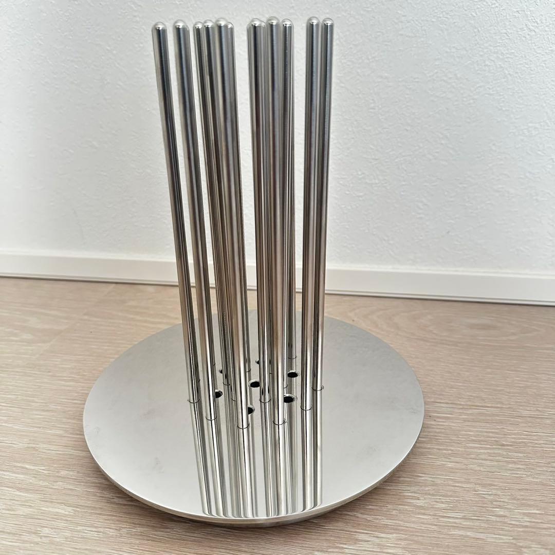 Cassina IXC イクスシー アンブレラスタンド 傘立て