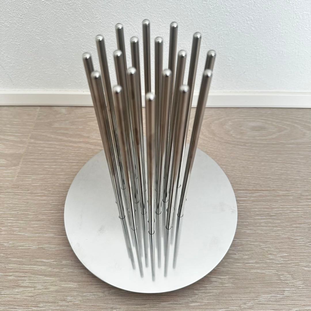 Cassina IXC イクスシー アンブレラスタンド 傘立て