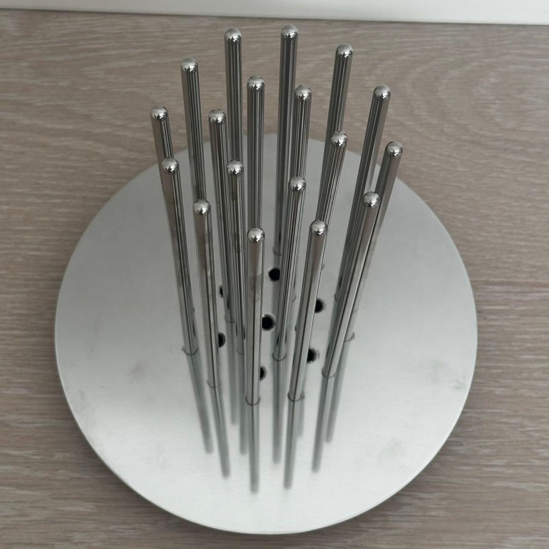 Cassina IXC イクスシー アンブレラスタンド 傘立て