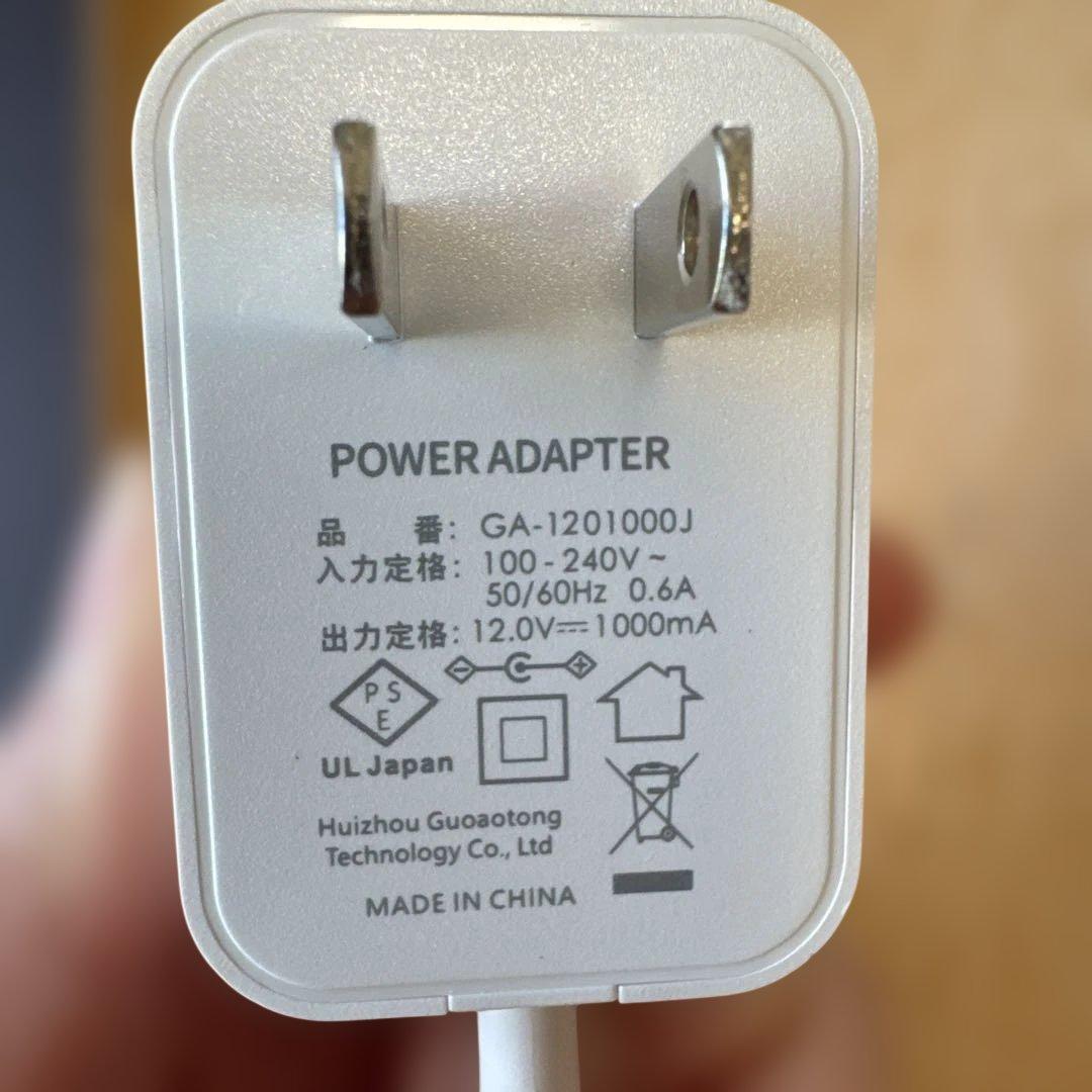 ODV GBS-C miniHDMI to SCARTケーブル付