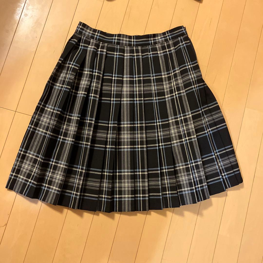 ポムポネットジュニア卒業式Lサイズ