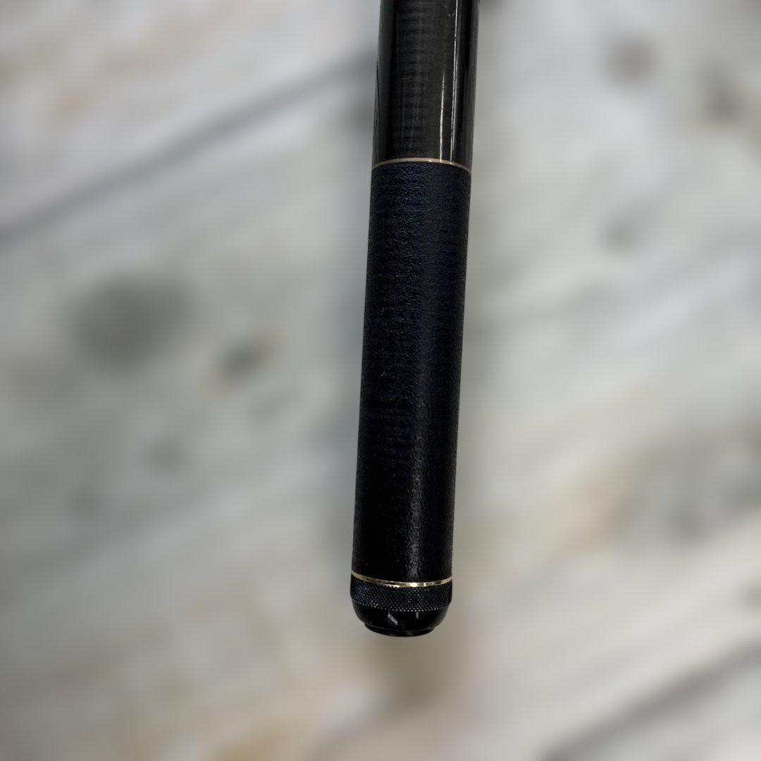 ガマ磯マークII ＦX硬調2.5-54