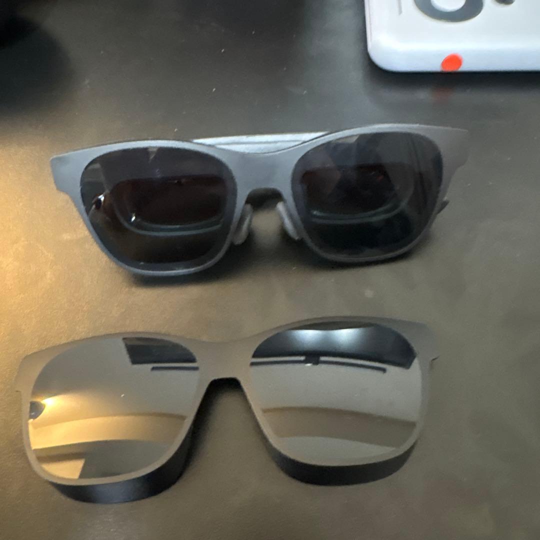 その他 XREAL Air 2 Pro XREAL Beam