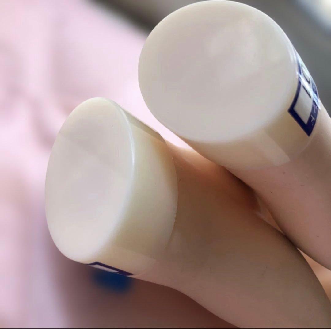 苺さま◇専用◇左右両手JNECモデルハンド