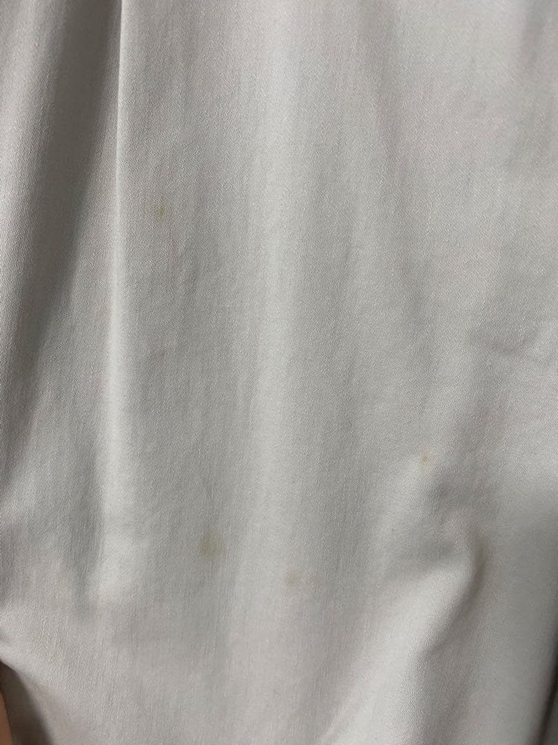 パンツ a.presse Chino Trousers