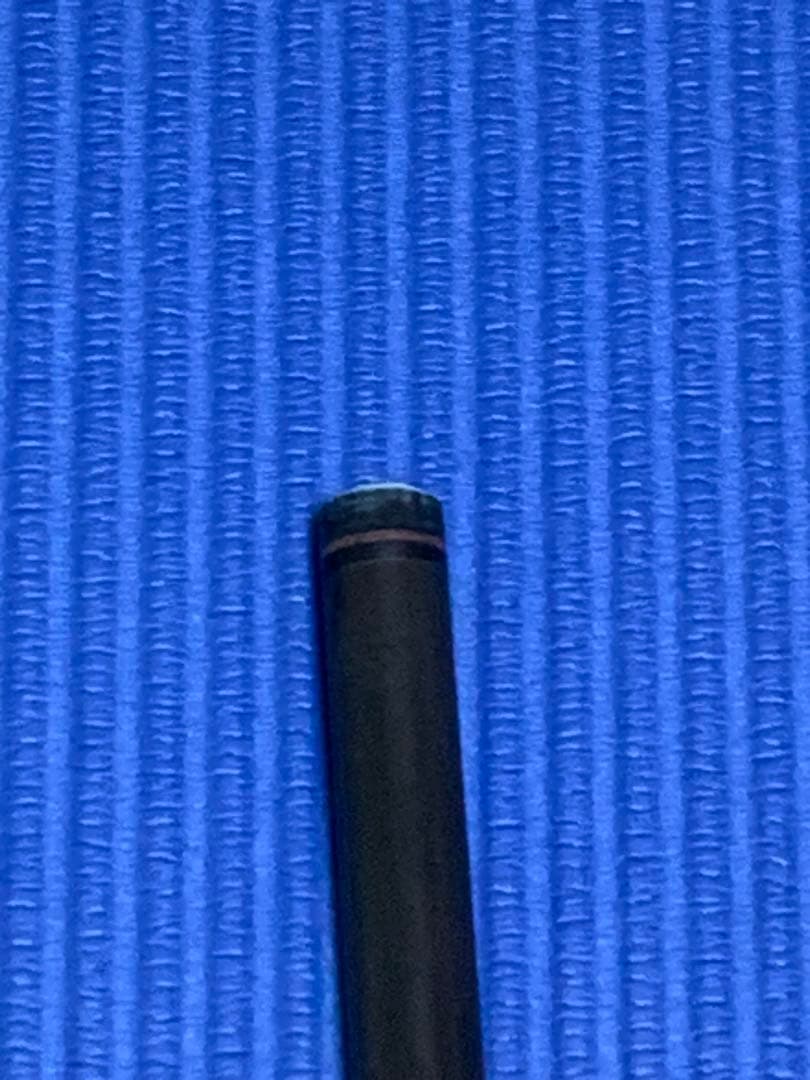 暇人8　プレデター　ｒｅｖｏ　１２．９　１インチロング　ユニロック