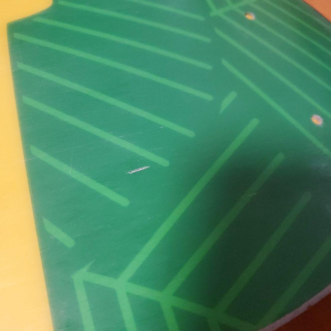 【fujisan3776】BURTON　AFTER SCHOOL　90cm