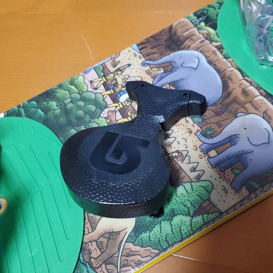 【fujisan3776】BURTON　AFTER SCHOOL　90cm