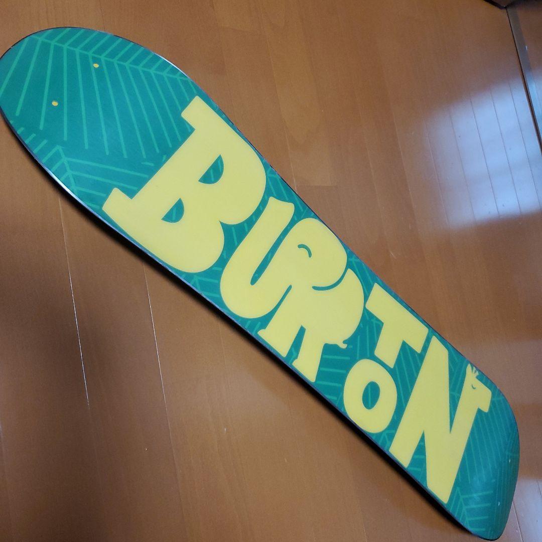 【fujisan3776】BURTON　AFTER SCHOOL　90cm