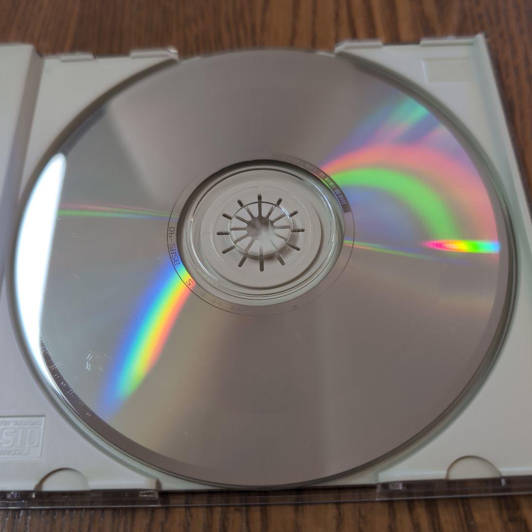 洋楽 MEGADETH / KILLING IS MY BUSINESS...