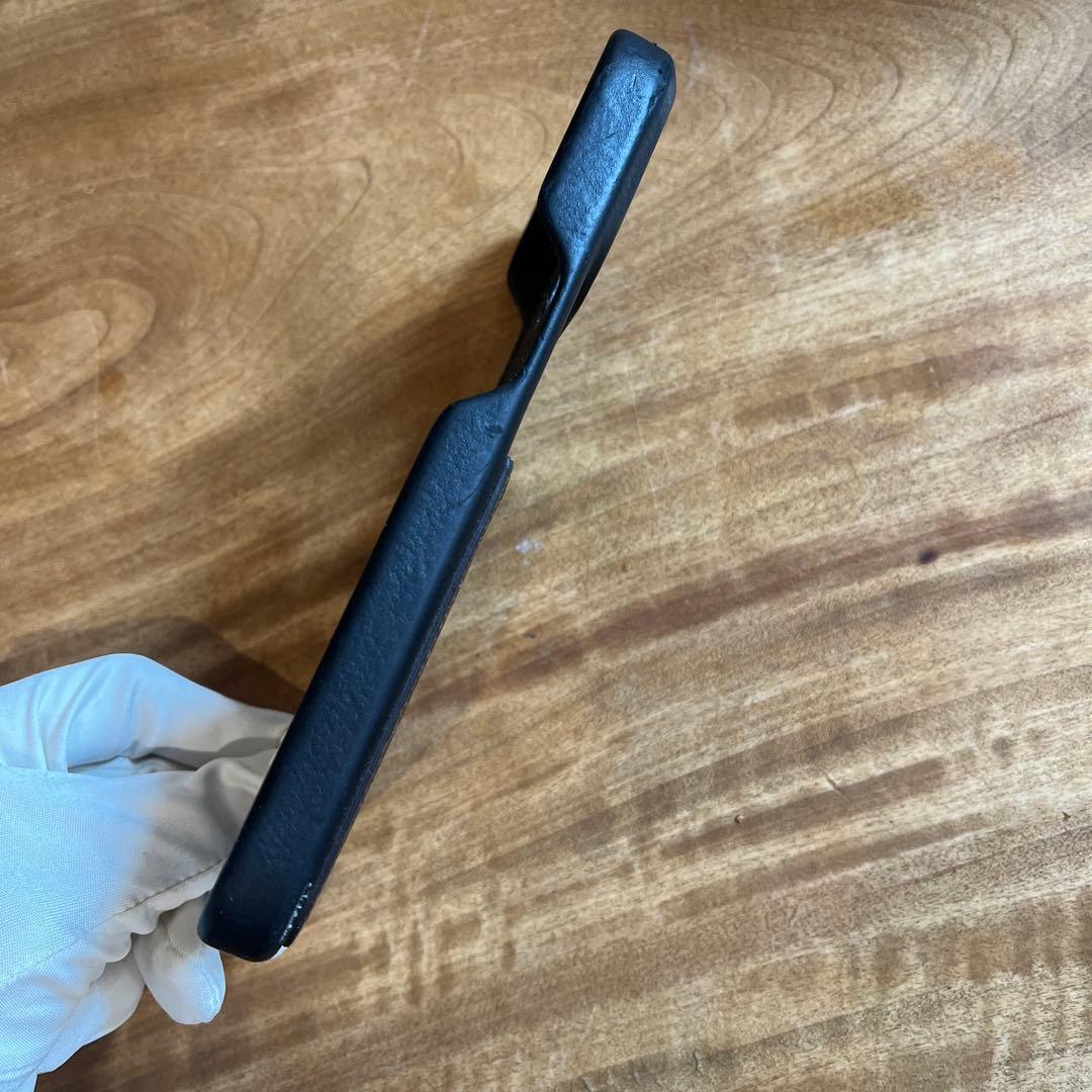 ルイヴィトン iPhone15 pro max