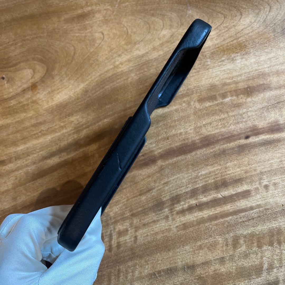 ルイヴィトン iPhone15 pro max